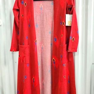Lularoe Sarah